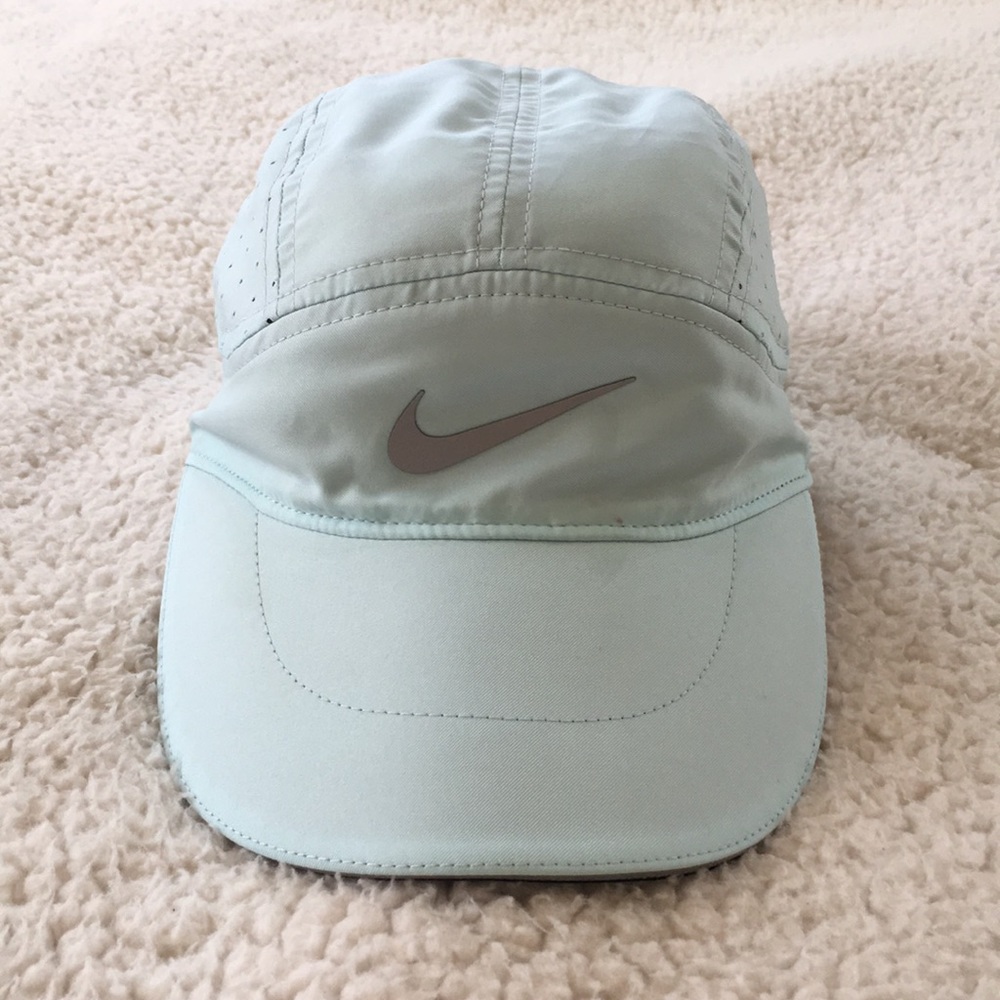 Nike baseball hat